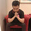 Adenk_82