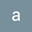 adon_max