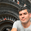adrianofoca