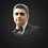 alire7_a