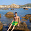 Alvaro1