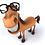 AncientHorse