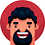 Aniket_Sindhu