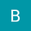 BBoze