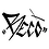 becopro