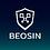 Beosin-ZK-Team
