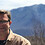 Brad_Nickel