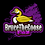 BruceTheGoose_NFThub