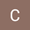 Casey_Dellas