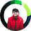 chethack