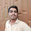 Chirag_Katrodiya
