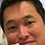 Chun
