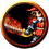 Cogsmos