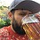 craftbeerlover