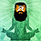 cryptobeard