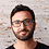 CryptoPacio