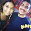 Daniel_Borjas