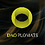 DAOplomats