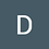 David_Barrera