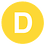 Desirae_DiPiero_Chie