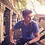 dileep