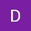 dmoore