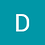 Dobi_Do