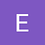 Edward_Carroll