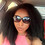 eva_ude