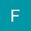 Felipe_Moraes