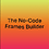 framehack