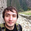 Greg_Solovyev
