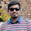 Hasnaeen_Ferdous