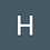 Hilton_Penfold
