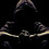 hoodman