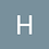 HUMOUD_HAMDAN