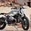 Investing_By_Learnin