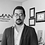 Ismail_Kemikli