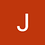J_West