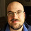 Jared_Hodgkins