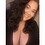 Jessicaa_24601