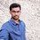 Karthikeyan