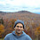 Ken_Silverman