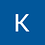 Kevin_Coutellier