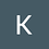 Kevin_Tran