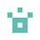 lightclient