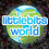 LittlebitsWorld
