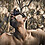 Lucio_Brandao