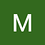 Maat_every_where