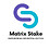matrix_stake matrix_stake